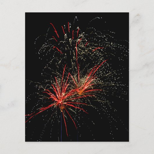 花火03 チラシ (裏面)