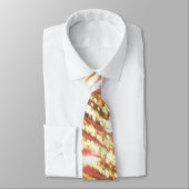 花火11人の男性ネクタイ ネクタイ (タイ)