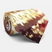 花火11人の男性ネクタイ ネクタイ (ロール)