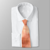 花火12人の男性ネクタイ ネクタイ (タイ)