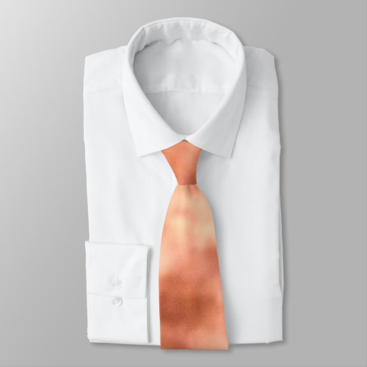 花火12人の男性ネクタイ ネクタイ (タイ)