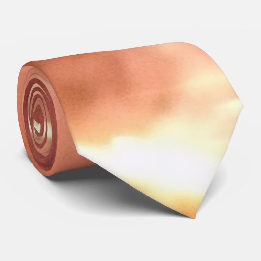 花火12人の男性ネクタイ ネクタイ (ロール)