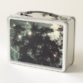 花火13ステンレス弁当箱 メタルランチボックス (裏面)