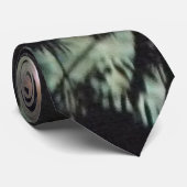 花火13人の男性ネクタイ ネクタイ (ロール)