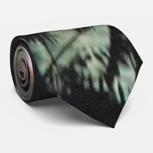 花火13人の男性ネクタイ ネクタイ (ロール)