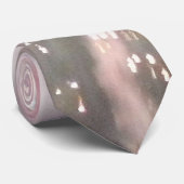 花火14人の男性ネクタイ ネクタイ (ロール)