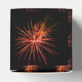 花火15 フェイバーボックス (上部)