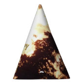 花火15 7月4日のパーティー帽子 パーティーハット (右)