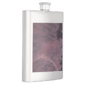 花火16ステンレス鋼フラスコ フラスク (右)