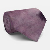 花火16人の男性ネクタイ ネクタイ (ロール)