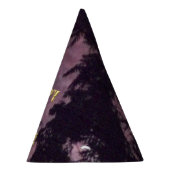 花火16 7月4日のパーティー帽子 パーティーハット (右)