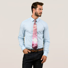 花火17人の男性ネクタイ ネクタイ