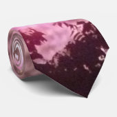 花火17人の男性ネクタイ ネクタイ (ロール)