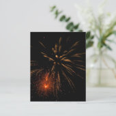 花火17 (スタンド正面)