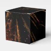 花火17 フェイバーボックス (正面サイド)