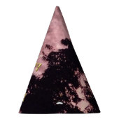 花火17 7月4日のパーティー帽子 パーティーハット (右)