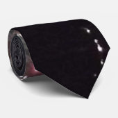 花火18人の男性ネクタイ ネクタイ (ロール)