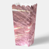 花火18個のポップコーン箱 フェイバーボックス (裏面)