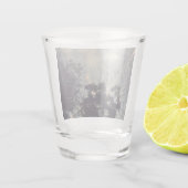 花火19ショットグラス ショットグラス (裏面)