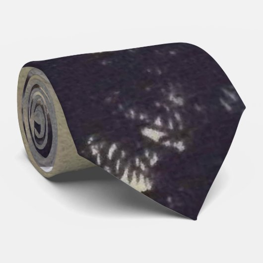 花火19人の男性ネクタイ ネクタイ (ロール)