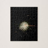 花火1 ジグソーパズル (縦)