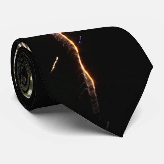 花火1 ネクタイ (ロール)