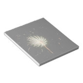 花火1 ノートパッド (アングル)