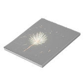 花火1 ノートパッド (回転)