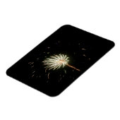 花火1 マグネット (左側)