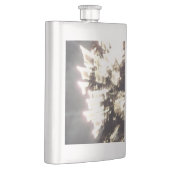 花火2ステンレス鋼フラスコ フラスク (右)