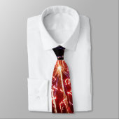 花火2 ネクタイ (タイ)