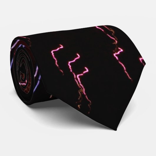 花火2 ネクタイ (ロール)