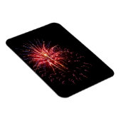 花火2 マグネット (右側)