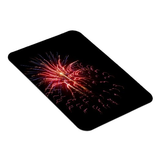 花火2 マグネット (右側)