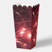 花火3ポップコーン箱 フェイバーボックス (裏面)