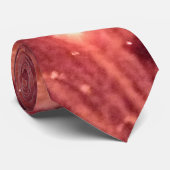 花火3人の男性ネクタイ ネクタイ (ロール)