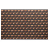 花火33 ファブリック (ヤード)