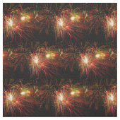 花火33 ファブリック (見本)