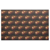 花火33 ファブリック (ファットクウォーター)