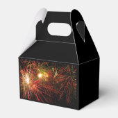 花火33 フェイバーボックス (裏面サイド)
