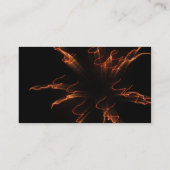 花火3 名刺 (裏面)