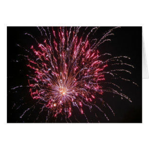 花火4すべて