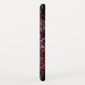 花火4All 煙火 Case-Mate iPhoneケース (裏面/右)