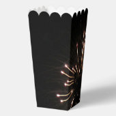 花火5ポップコーン箱 フェイバーボックス (裏面)