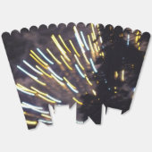 花火6ポップコーン箱 フェイバーボックス (見開き)