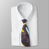 花火6人の男性ネクタイ ネクタイ (タイ)