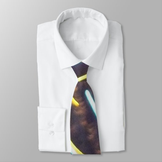 花火6人の男性ネクタイ ネクタイ (タイ)