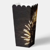 花火7月のポップコーン箱の第10 4日 フェイバーボックス (裏面)