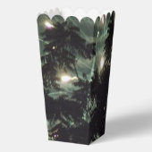 花火7月ポップコーン箱13 4日 フェイバーボックス (裏面)