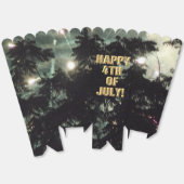 花火7月ポップコーン箱13 4日 フェイバーボックス (見開き)